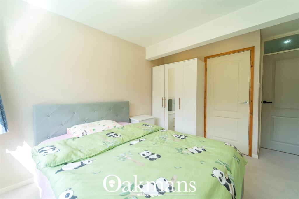 Additional image 24 of Serpentine Road, Selly Park, Birmingham, West Midlands, B29