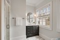 Additional image 27 of 1421 Oenoke Rdg, New Canaan, CT, 06840