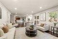 Additional image 9 of 828 S Sunset Canyon Dr, Burbank, CA, 91501