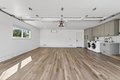 Additional image 26 of 4533 Doyle Rd, San Jose, CA, 95129