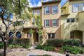 2587 Escala Cir, San Diego, CA, 92108