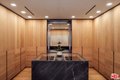 Additional image 17 of 1663 Summitridge Dr, Beverly Hills, CA, 90210
