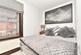 Additional image 11 of Bright Road, Chatham ME4