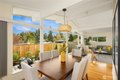 Additional image 9 of 9750 SE 41st St, Mercer Island, WA, 98040