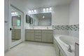 Additional image 22 of 227 Olive Hill Dr, San Jose, CA, 95125