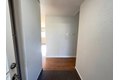 Additional image 7 of 141 Sierra Woods Cir, Folsom, CA, 95630