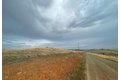 Additional image 5 of Hawk Trl, Shingle Springs, CA, 95682