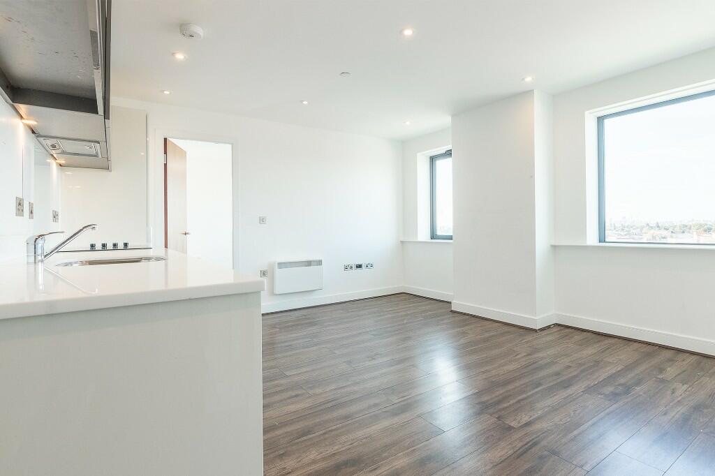 Additional image 3 of Edwards Road, Birmingham, B24