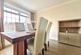 Additional image 6 of Bonchester Close, Bedlington, Northumberland, NE22 6JW