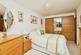 Additional image 11 of Dean Road, Ambergate, Belper