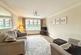 Additional image 5 of Bonchester Close, Bedlington, Northumberland, NE22 6JW