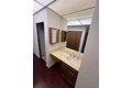 Additional image 23 of 4454 Ventura Canyon Rd Unit 304, Sherman Oaks, CA, 91423