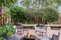 Additional image 41 of 1008 Mound Ave, South Pasadena, CA, 91030