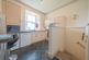 Additional image 22 of Brantfell Road, Bowness-on-Windermere
