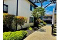 Additional image 5 of 3116 Lake Dr, Marina, CA, 93933