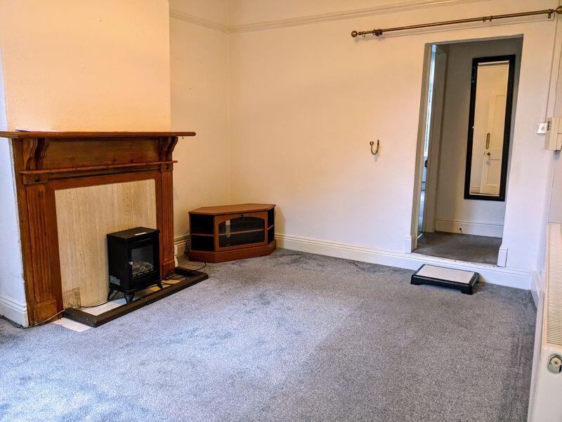 Additional image 2 of Second Avenue, Selly Park, Birmingham, B29 7HD