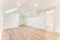 Additional image 19 of 10872 Flower Ave, Stanton, CA, 90680