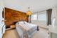 Additional image 6 of Langland Court, Northwood