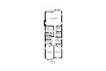 Additional image 26 of 6431 N Paulina St, Chicago, IL, 60626
