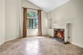 1260 Via Barcelona, Redlands, CA, 92374 photo 3