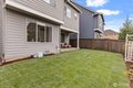Additional image 24 of 4022 215th Pl SE, Bothell, WA, 98021