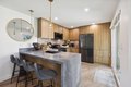 Additional image 10 of 68726 Calle Denia, Cathedral City, CA, 92234
