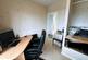 Additional image 17 of Repton Avenue, Stockton-on-Tees TS19