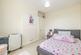 Additional image 11 of Kent Avenue, Ashford, Kent, TN24