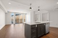 Additional image 17 of 26 Hichborn St, Brighton, MA, 02135