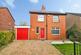 North Ridge, Bedlington NE22