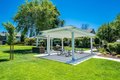 Additional image 32 of 1164 E Perrin Ave, Fresno, CA, 93720