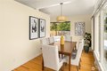 Additional image 7 of 9750 SE 41st St, Mercer Island, WA, 98040