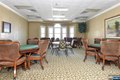 Additional image 33 of 5208 Veterans Dr, Rockaway, NJ, 07885