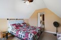 Additional image 30 of 24712 Tribbett Cir, Ridgely, MD, 21660