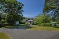 Additional image 3 of 65 Wing Blvd W, Sandwich, MA, 02537