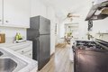 12201 Peacock Ct, Garden Grove, CA, 92841
