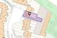 Additional image 2 of Nutley Close, Gore Hill, Ashford, TN24
