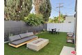 Additional image 53 of 2911 S Rimpau Blvd Unit 2909, Los Angeles, CA, 90016