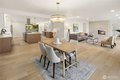 Additional image 3 of 16040 36th Ave NE, Lake Forest Park, WA, 98155