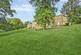 Additional image 17 of The Drive, Ickenham, Uxbridge, Middlesex
