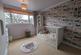 Additional image 8 of Emerson Road, Hurworth, Darlington