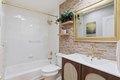 Additional image 9 of 1567 Jacob Ave, San Jose, CA, 95118