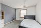 Additional image 10 of Merchants Quay, Bristol, BS1