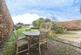 Additional image 13 of Park Avenue, Old Basing, Basingstoke, Hampshire, RG24
