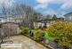 Additional image 2 of Pennine View, Royton, Oldham, Greater Manchester, OL2