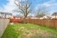 Additional image 13 of Quarry Drive, Kilmacolm