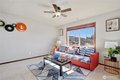 Additional image 18 of 4115 228th Pl SE, Bothell, WA, 98021
