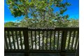 Additional image 20 of 227 Olive Hill Dr, San Jose, CA, 95125