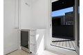 Additional image 31 of 4844 N Hermitage Ave, Chicago, IL, 60640