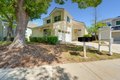 Additional image 32 of 11692 Westshore Ct, Cupertino, CA, 95014